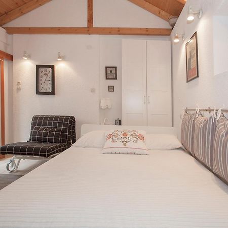 Studio Apartment Karlo Split Kültér fotó